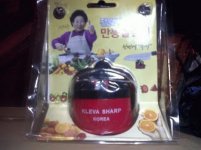 alat pengasah pisau, gunting terlaris kleva sharp.jpg