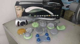 Luxurious Hand Massagger 11 In 1 4.jpg