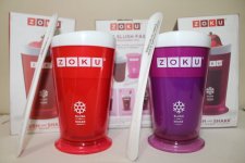 zoku (2).JPG