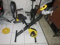 Excider Bike Tanpa Sandaran 33.jpg