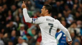 007487100_1460518182-20160413-Liga-Champions-Real-Madrid-Wolfsburg-Reuters4.jpg