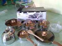 Panci Oxone Stainless INDONETSHOP.jpg