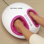 Foot Dream Sumo Shiatsu 4.jpg