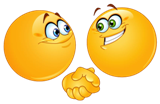 mon-plombier-chauffagiste-57-smiley-serrer-mains.png