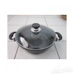 baking pan 4.jpg
