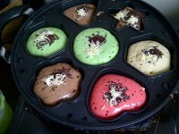 cookies pan murah (33).jpg