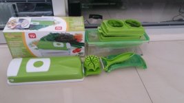 20160109_114835.jpg