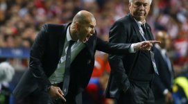 zinedine+zidane.jpg