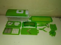 nice-dicer-2.jpg