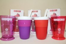 zoku (6).JPG