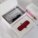 Perawatan Wajah Asli Korea Nano Spray Emily Magic Stick Beauty Mci.jpg