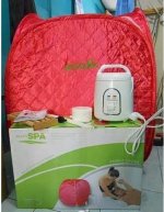 beauty spa 3-500x500.jpg