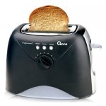 Bread Toaster 222 (5).jpg