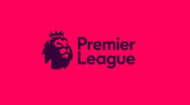 bpl.jpg