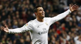 006470100_1454288053-Real_Madrid_01.JPG