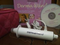 alat kecantikan pengencang kulit wajah dermawand murah.jpg