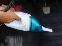 vacuum mobil 4.jpg