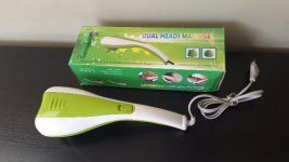 pijat dual head 2.jpg