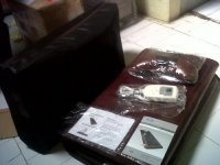kasur terapi jade (4).jpg