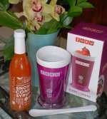 Zoku Slush and Shake Maker pembuat juice dan es cream sehat.jpg