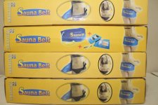 sauna belt (12).JPG