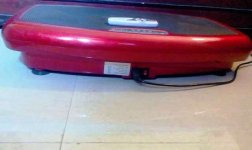 ushape i swing (12).jpg