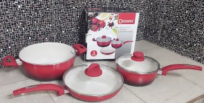 Panci-Ceramic-5pcs-Dessini.jpg