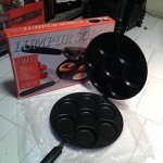 cookies pan murah (40).jpg