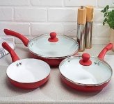 Panci-Ceramic-5pcs-Dessini-Murah.jpg