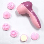 face beauty 6in1 2.jpg