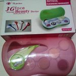 face beauty 6in1 4.jpg