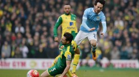030194300_1457792411-Norwich_Vs_ManCity_3.JPG