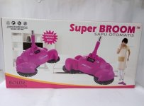 Super Broom Bolde Sapu Otomatis 15.jpg