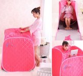 Sauna Portable Room Solusi Hilangkan Lemak (2).jpg