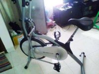Sepeda Terapi Platinum Bike (7).jpg