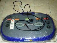 papan yoga pelangsing (11).jpg