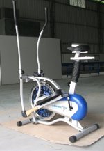 sepeda cardio orbitrek (2).jpg