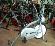 platinum bike news.jpg