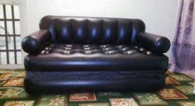 sofa 5in1 3.jpg