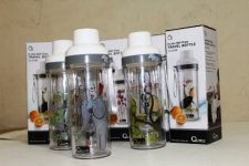 decanter portable 032 (8).JPG