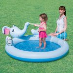 kolam-air-anak-elephant-play-pool.jpg