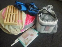 Sauna Portable Total Perfect Beauty.jpg