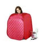 Sauna portable room Jaco sauna.jpg