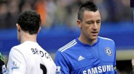 img_bridge-terry.jpg