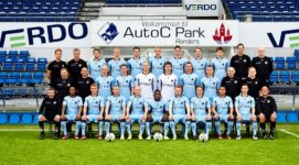 038926000_1457854547-randers_fc.jpg