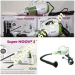 vacum-cleaner-ez-hoover-Super-Turbo-Maxhealth.jpg