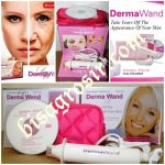 Alat-Kecantikan-Dermawand-Skin-Care-Murah.jpg