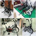 Platinum-Bike-Sepeda-Statis-Fitness.jpg