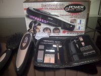 Sisir laser power grow comb.jpg