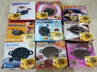 Cetakan Kue Murah 48.jpg